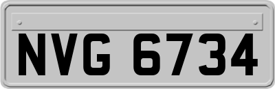 NVG6734
