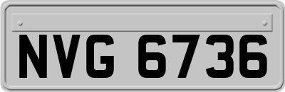 NVG6736