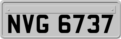 NVG6737