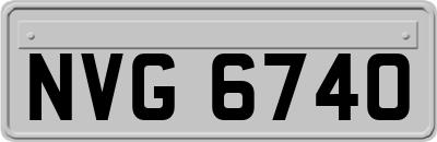 NVG6740