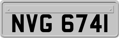 NVG6741