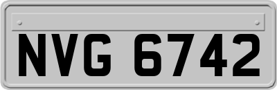 NVG6742