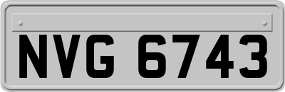 NVG6743