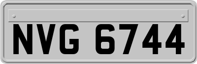 NVG6744