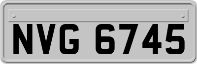 NVG6745