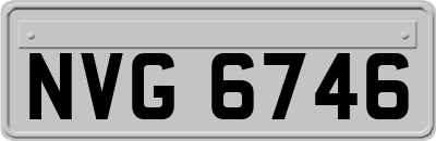 NVG6746