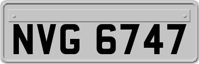 NVG6747