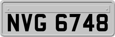 NVG6748