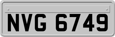 NVG6749