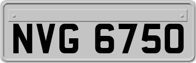 NVG6750