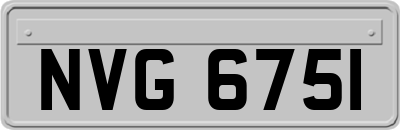 NVG6751