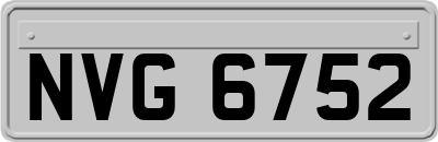 NVG6752