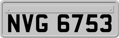 NVG6753