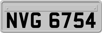 NVG6754