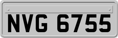NVG6755