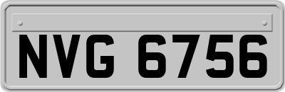 NVG6756