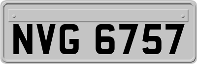 NVG6757