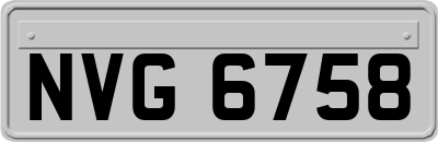 NVG6758