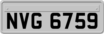 NVG6759