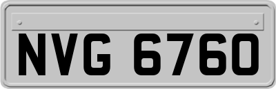 NVG6760