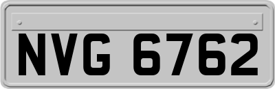 NVG6762