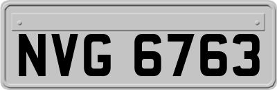 NVG6763