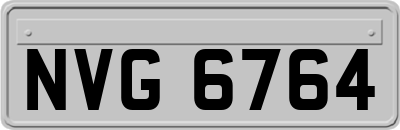 NVG6764