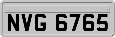 NVG6765