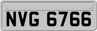 NVG6766