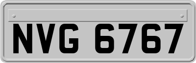 NVG6767