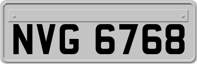 NVG6768