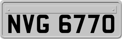 NVG6770