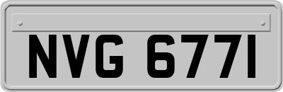 NVG6771