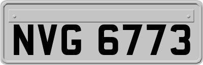 NVG6773