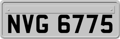 NVG6775