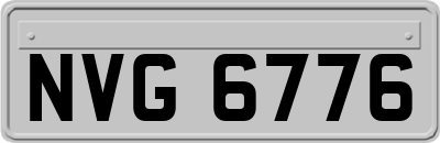 NVG6776