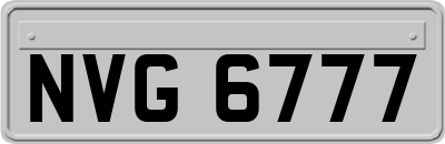 NVG6777
