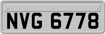 NVG6778