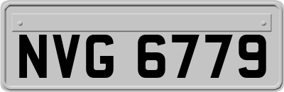 NVG6779