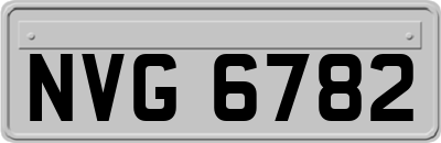 NVG6782