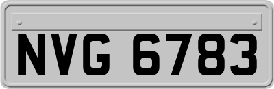 NVG6783
