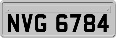 NVG6784