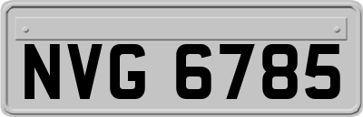 NVG6785