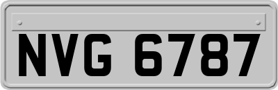 NVG6787