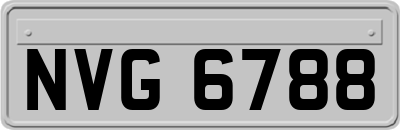 NVG6788