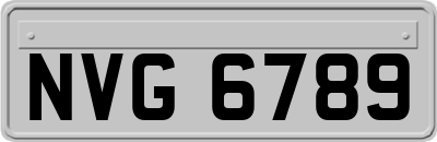NVG6789