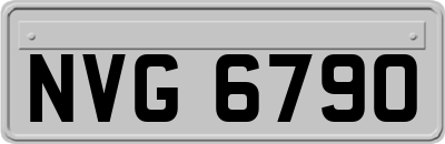NVG6790