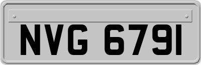 NVG6791