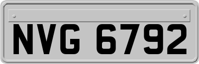 NVG6792