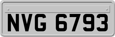 NVG6793
